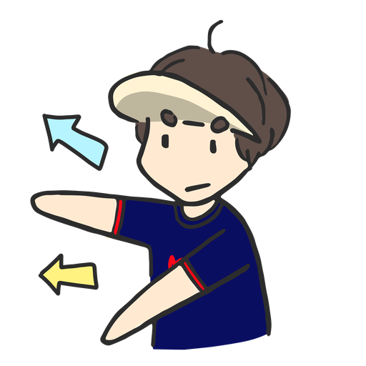 HELLO Wooche messages sticker-4