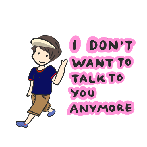 HELLO Wooche messages sticker-7