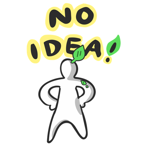 HELLO Wooche messages sticker-11