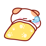 iGo500Dog messages sticker-5
