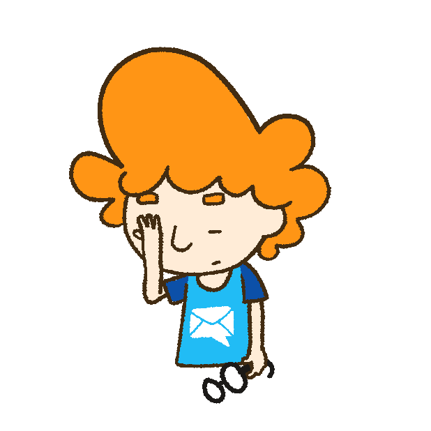魔晶 messages sticker-4