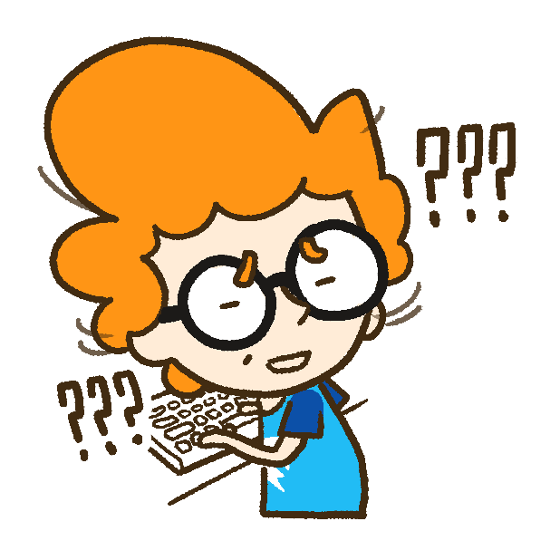 魔晶 messages sticker-5