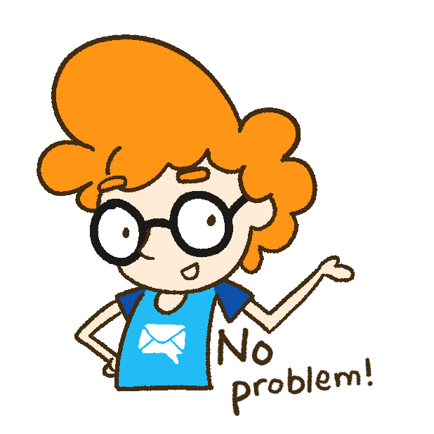 魔晶 messages sticker-0