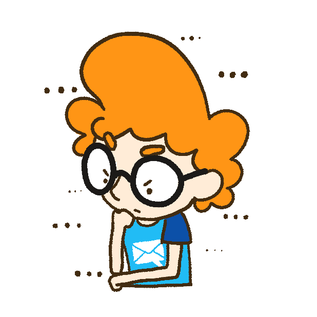 魔晶 messages sticker-1