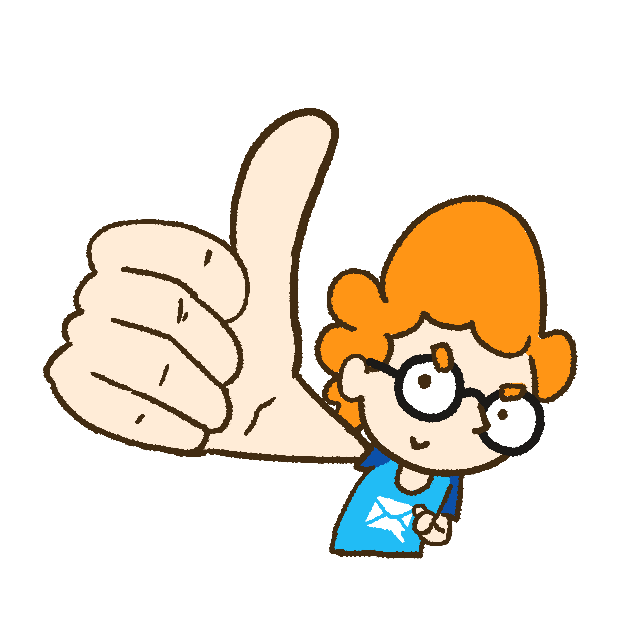 魔晶 messages sticker-8