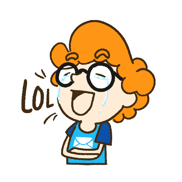 魔晶 messages sticker-2