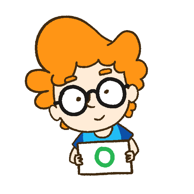 魔晶 messages sticker-6