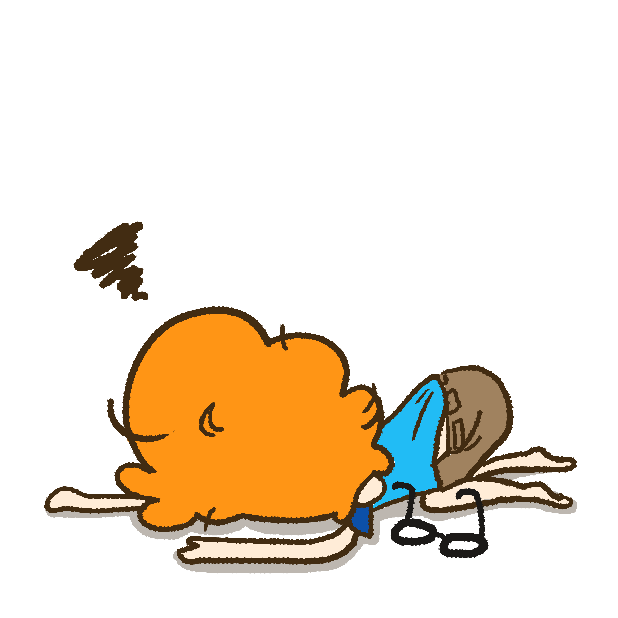 魔晶 messages sticker-3