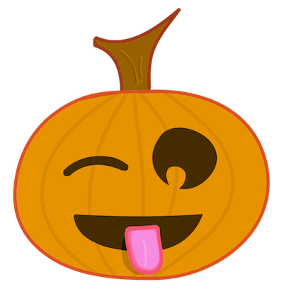 Jack O Moji messages sticker-2