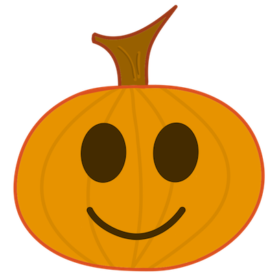 Jack O Moji messages sticker-6