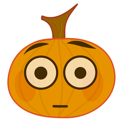 Jack O Moji messages sticker-5