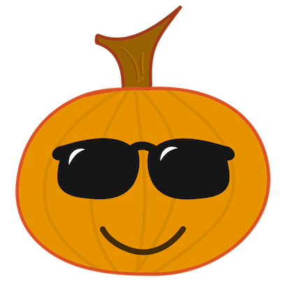 Jack O Moji messages sticker-1