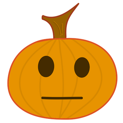 Jack O Moji messages sticker-11