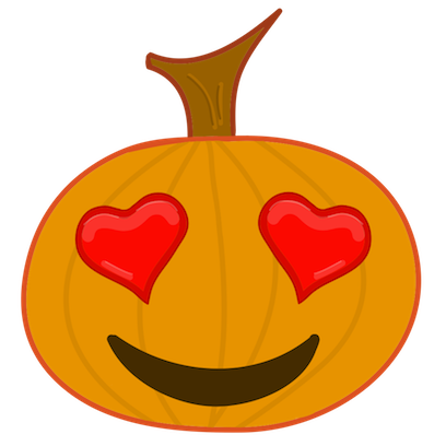 Jack O Moji messages sticker-7