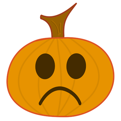 Jack O Moji messages sticker-10