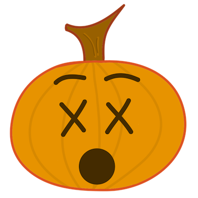 Jack O Moji messages sticker-4