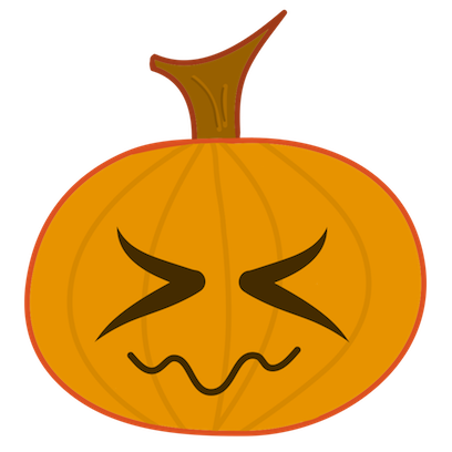 Jack O Moji messages sticker-0