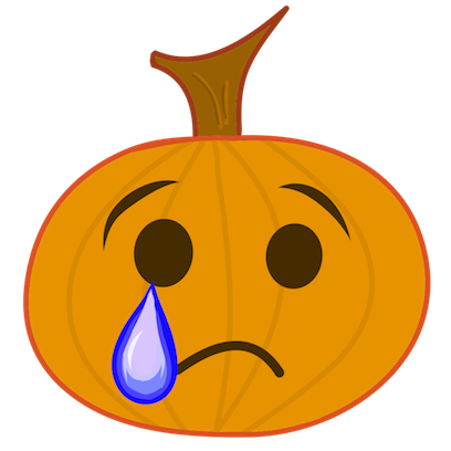 Jack O Moji messages sticker-3