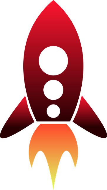 Rocket Sticker Pack messages sticker-7