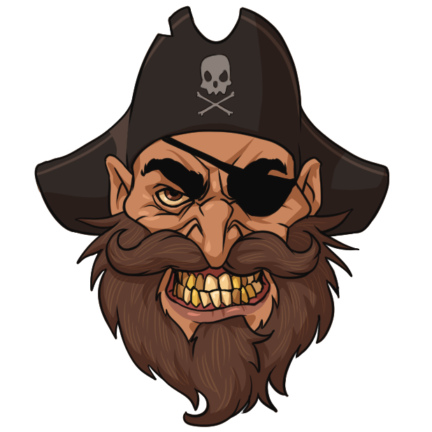 Tempest - Pirate Action RPG messages sticker-0