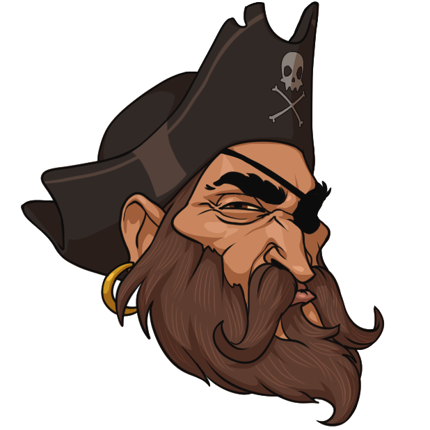 Tempest - Pirate Action RPG messages sticker-1