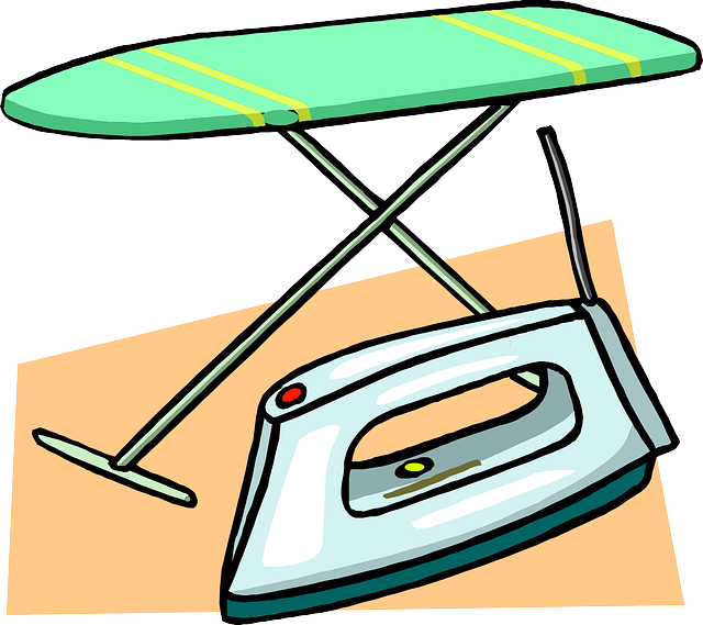Lotsa Laundry Stickers messages sticker-1