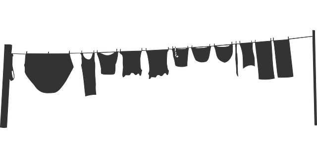Lotsa Laundry Stickers messages sticker-6