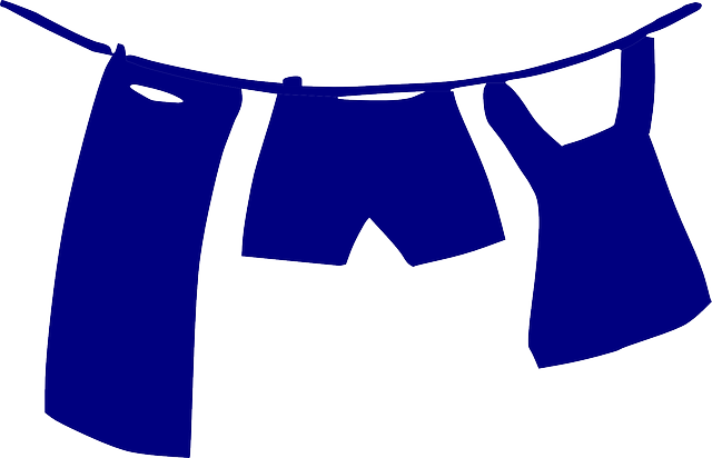 Lotsa Laundry Stickers messages sticker-7