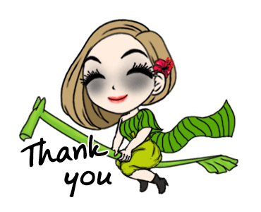 Cute Girl Makeup In Halloween messages sticker-8