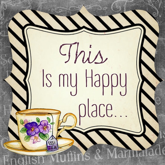 Quotable Stickers messages sticker-1