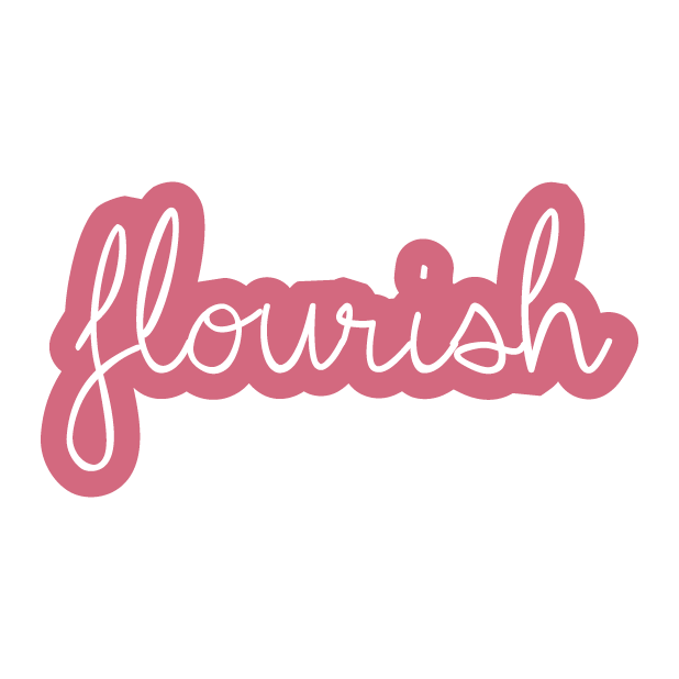 CFSisterhood messages sticker-1