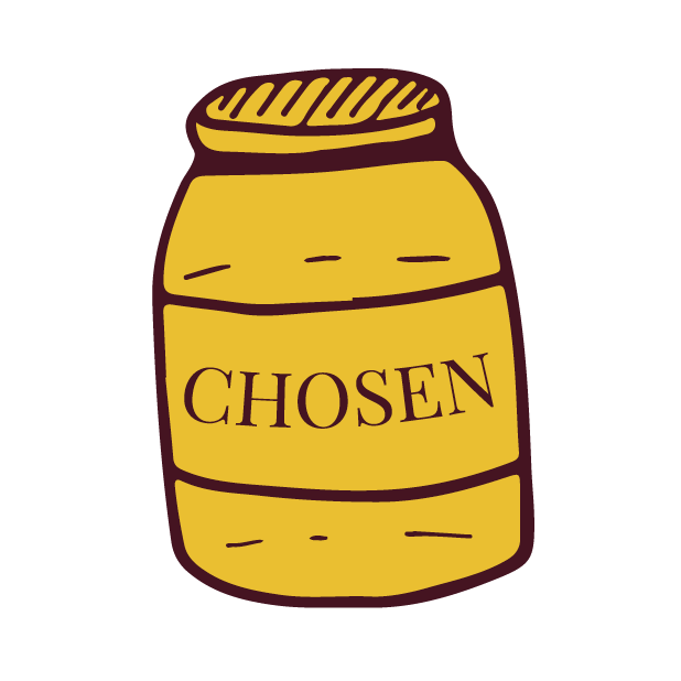 CFSisterhood messages sticker-5