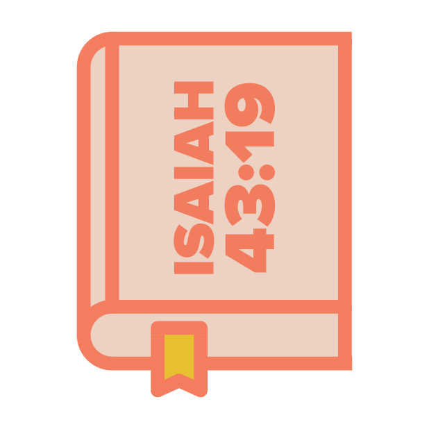 CFSisterhood messages sticker-2