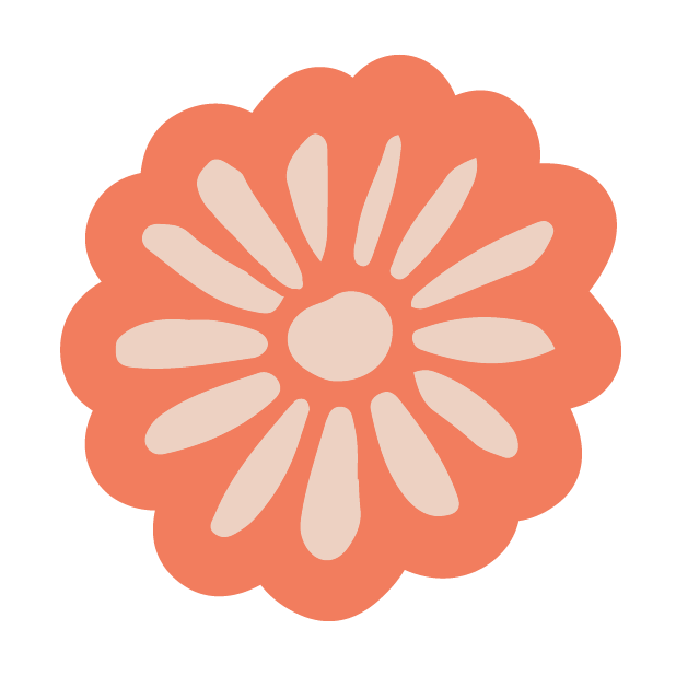 CFSisterhood messages sticker-4