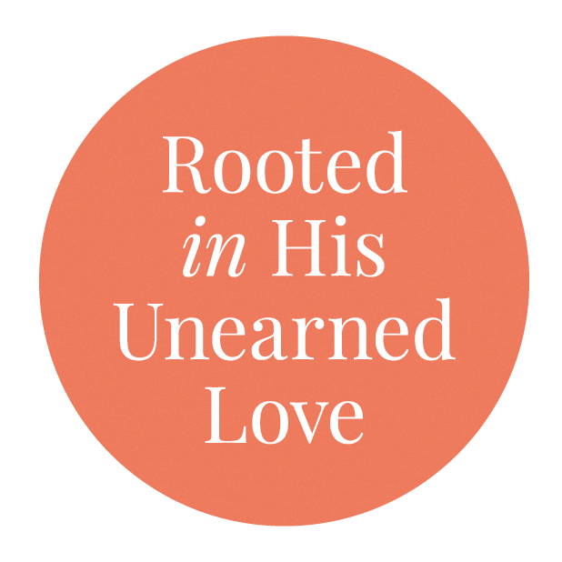 CFSisterhood messages sticker-8