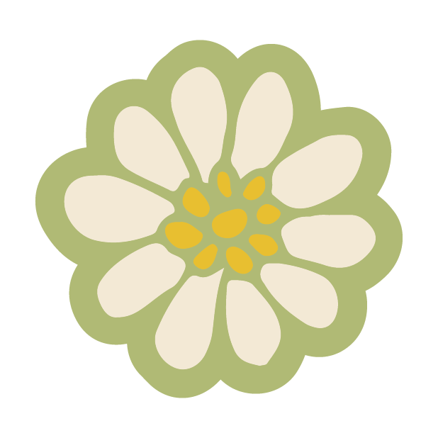 CFSisterhood messages sticker-3
