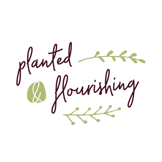 CFSisterhood messages sticker-11