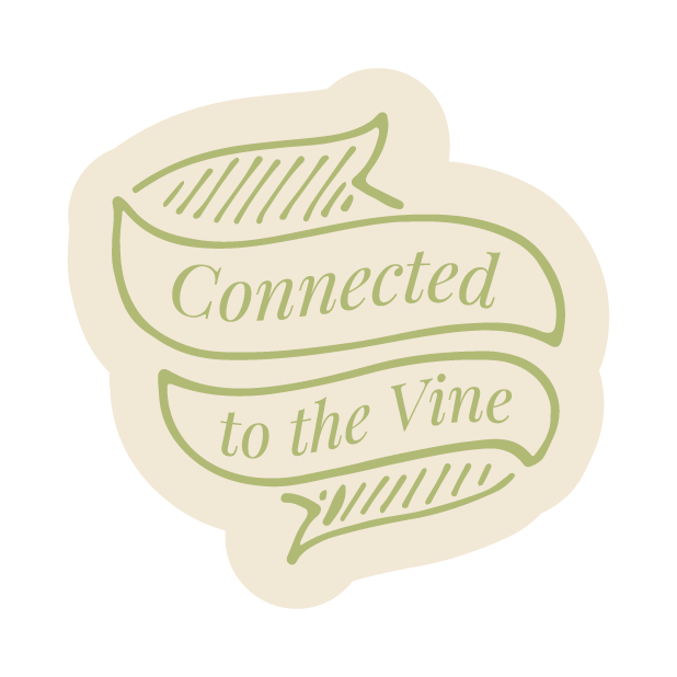 CFSisterhood messages sticker-6