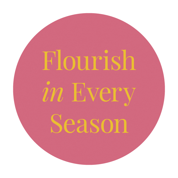CFSisterhood messages sticker-9