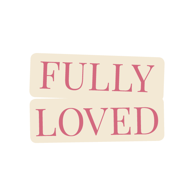 CFSisterhood messages sticker-10