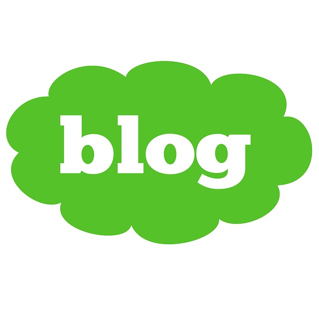 Blog Stickers messages sticker-8