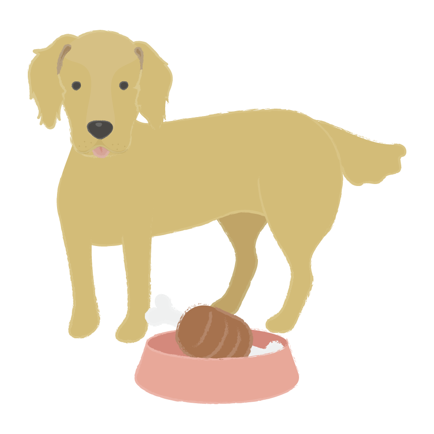 Puppy Wear Co. messages sticker-2