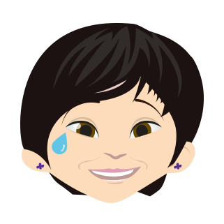 Maskomatic messages sticker-4