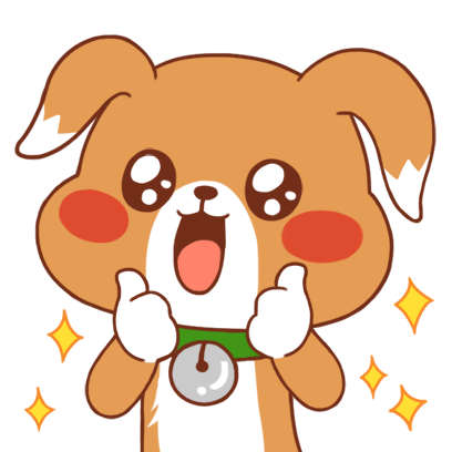 Whitey & Muddy messages sticker-1