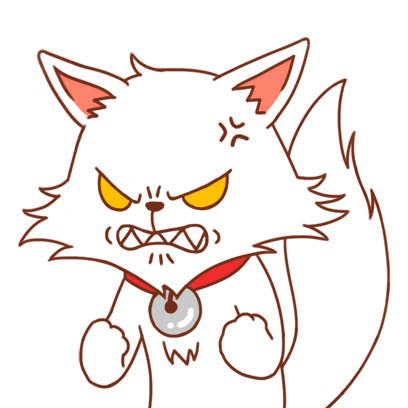 Whitey & Muddy messages sticker-9