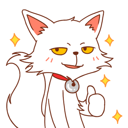 Whitey & Muddy messages sticker-0