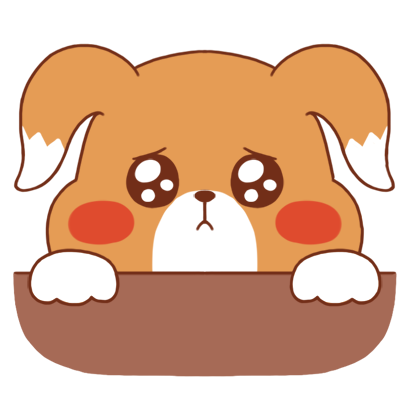 Whitey & Muddy messages sticker-4