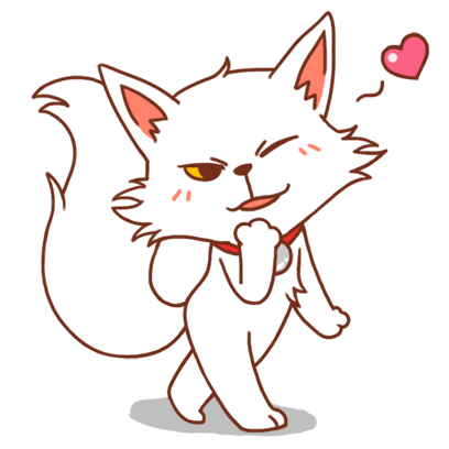 Whitey & Muddy messages sticker-2