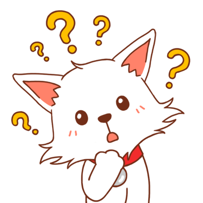 Whitey & Muddy messages sticker-5
