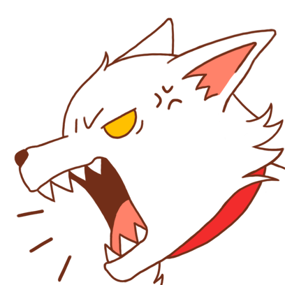 Whitey & Muddy messages sticker-11